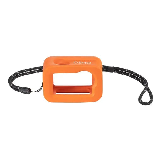 Buoyancy case for DJI Osmo Action - For sports cameras<<<Accessories<<<Photo and cameras<<<InnproXML