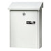 BURG WACHTER DAILY PO BOX 5861 W - Пощенски кутии<<<Сейфове и метални кутии<<<Инструменти и