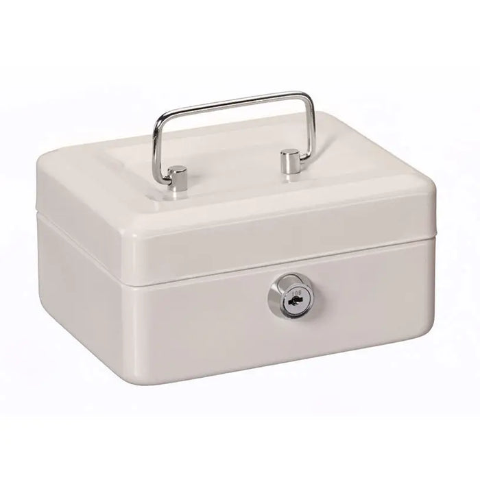 BURG WACHTER FAVOR CB 2 MONEY BOX - Кутии за пари и ключове<<<Сейфове и метални кутии<<<Инструменти и