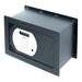 BURG WACHTER PSW 110 E BUILT-IN SAFE - Сейфове<<<Сейфове и метални кутии<<<Инструменти и железария<<<Praktiker