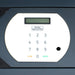 BURG WACHTER PSW 110 E BUILT-IN SAFE - Сейфове<<<Сейфове и метални кутии<<<Инструменти и железария<<<Praktiker