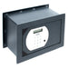 BURG WACHTER PSW 110 E BUILT-IN SAFE - Сейфове<<<Сейфове и метални кутии<<<Инструменти и железария<<<Praktiker