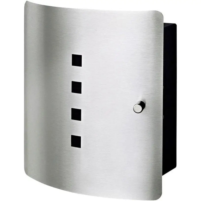 BURG WACHTER QUAD KEY BOX - Кутии за пари и ключове<<<Сейфове и метални кутии<<<Инструменти и