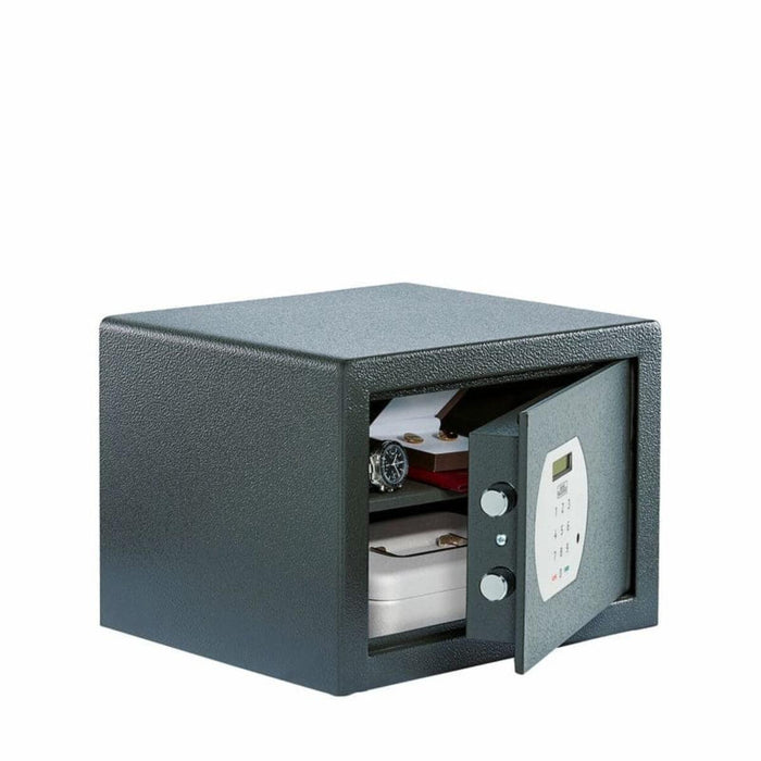 SAFE BURG WACHTER PURE-SAFE PS 120 E