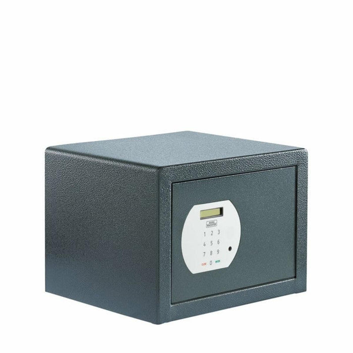 SAFE BURG WACHTER PURE-SAFE PS 120 E