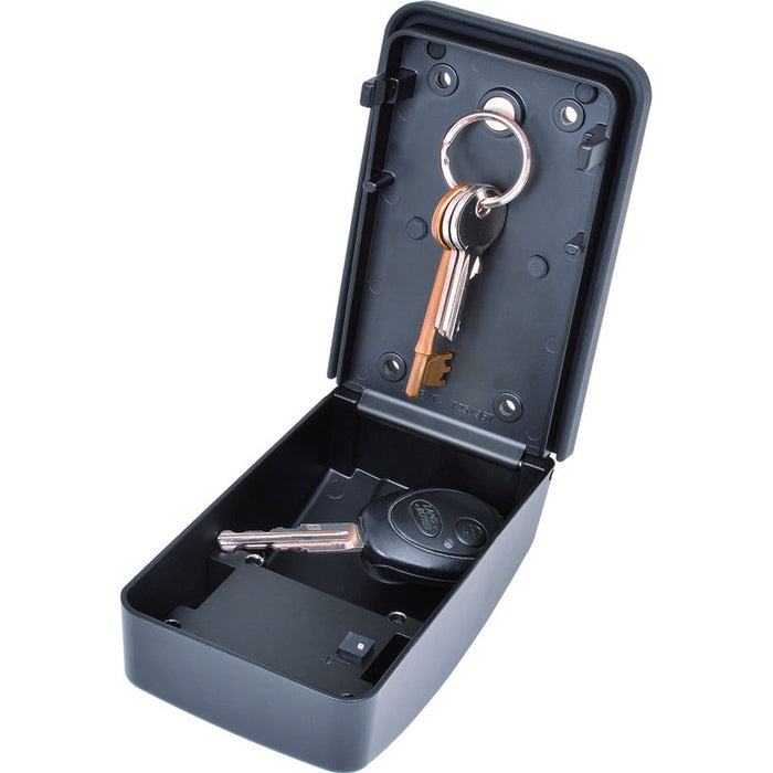 KEY BOX BURG WACHTER KEY SAFE 20 SB