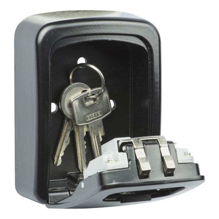 KEY BOX BURG WACHTER KEY SAFE 30 SB