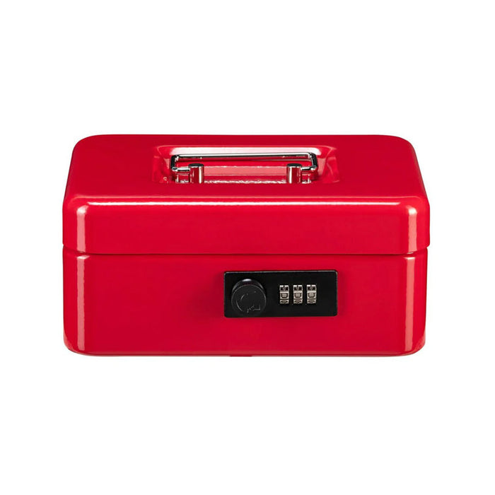 MONEY BOX BURG WACHTER MONEY 5020 C