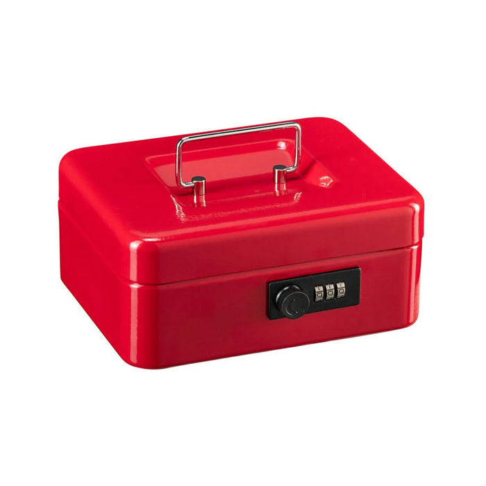 MONEY BOX BURG WACHTER MONEY 5020 C
