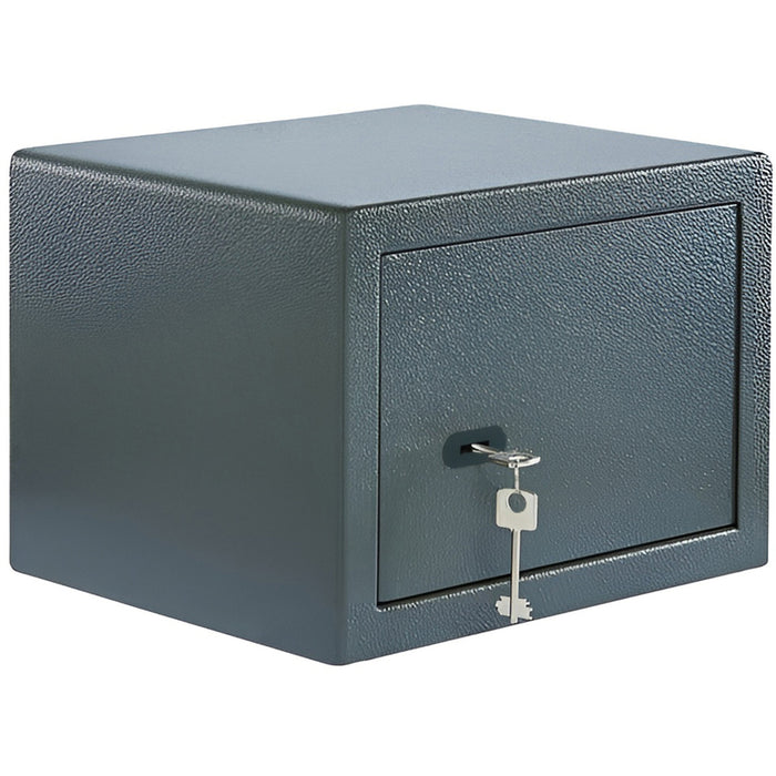 SAFE FOR MONEY AND DOCUMENTS BURG WACHTER PS 120 K