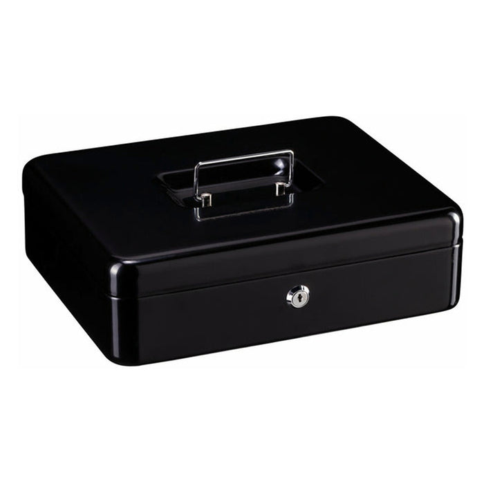 MONEY BOX ZK MONEY 5030 EURO BURG WACHTER
