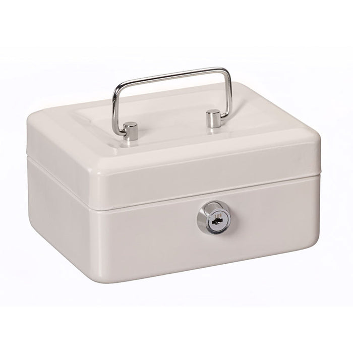 BURG WACHTER FAVOR CB 2 MONEY BOX