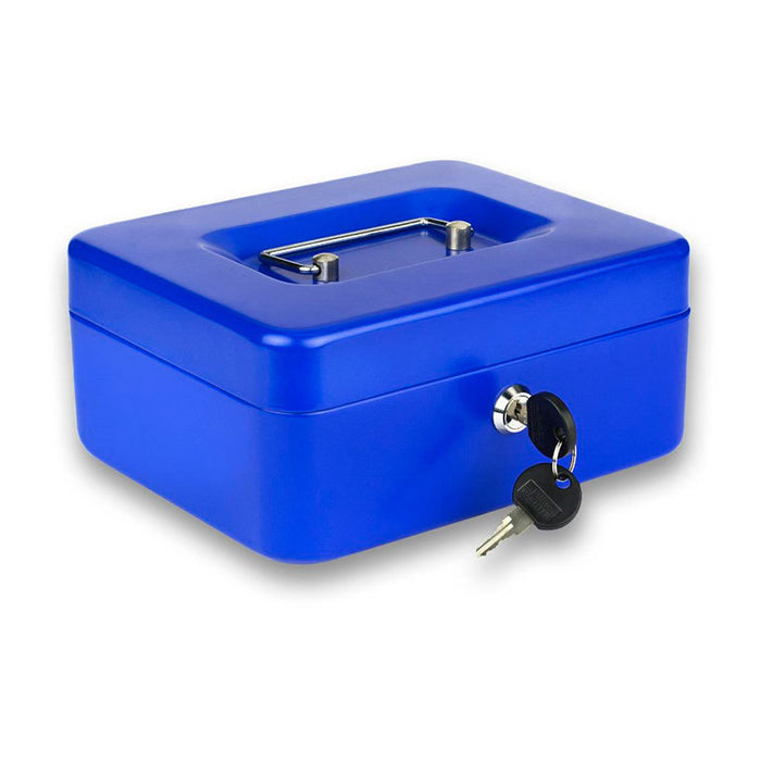 MONEY BOX BURG WACHTER FAVOR CB 3