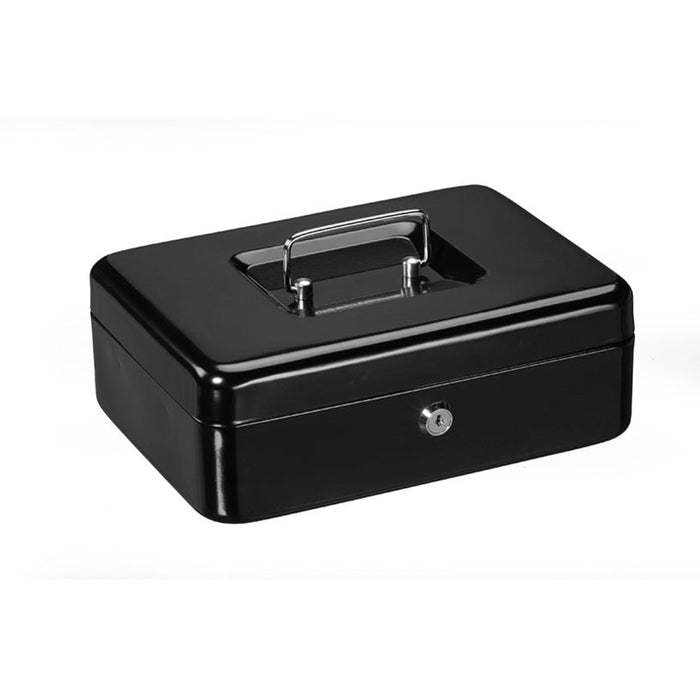 MONEY BOX BURG WACHTER FAVOR CB 4