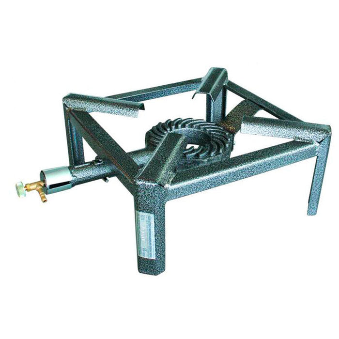 BURINA GAZOVA 28766 - Газово оборудване<<<Къмпинг<<<Градина<<<Praktiker