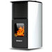 BURNIT COMFORT ADVANT 18 FIREPLACE - Камини<<<Отопление Охлаждане и Вик<<<Praktiker