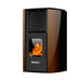 BURNIT COMFORT ADVANT 18 FIREPLACE - Камини<<<Отопление Охлаждане и Вик<<<Praktiker