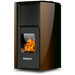 BURNIT COMFORT ADVANT 18 FIREPLACE - Камини<<<Отопление Охлаждане и Вик<<<Praktiker