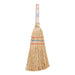BURSTENMANN RICE STEM HAND BROOM - Мопове метли четки<<<Домашни потреби<<<Кухня<<<Praktiker