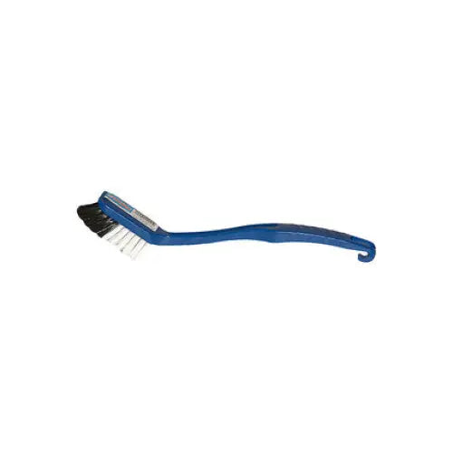 BURSTENMANN WASHING BRUSH - Мопове метли четки<<<Домашни потреби<<<Кухня<<<Praktiker