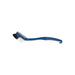 BURSTENMANN WASHING BRUSH - Мопове метли четки<<<Домашни потреби<<<Кухня<<<Praktiker