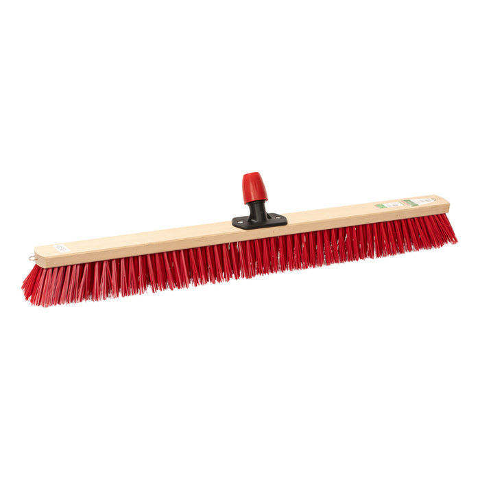BRUSH PROFESSIONAL 80 CM THREAD CONE BURSTENMANN