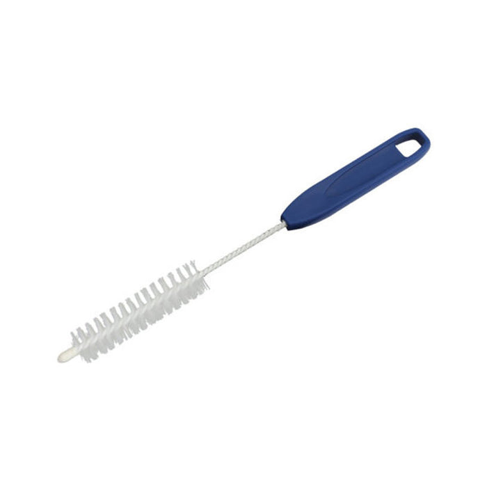 BOTTLE BRUSH BLUE 1/2L BURSTENMANN