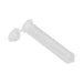 BUSHES FOR CHEMICAL ANCHOR 13X85 MM 5 PCS IN A PACKAGE SOUDAL - Полимерни и монтажни лепила<<<Уплътнители и
