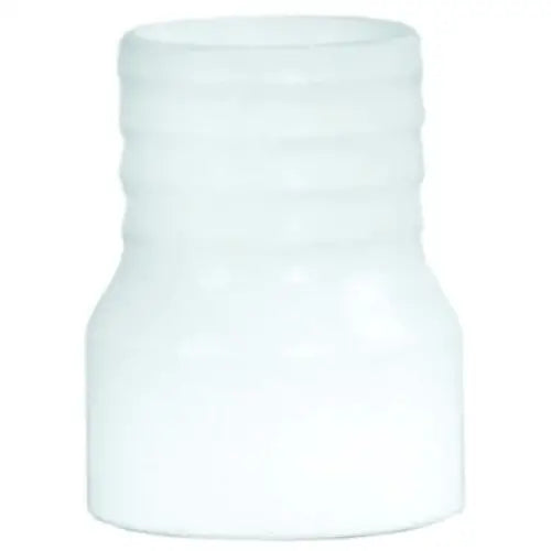 BUSHING FOR HOSE F 38 NIKIPLAST - Резервни части и аксесоари<<<Санитарна керамика и