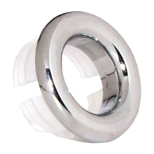 BUSHING OVERFLOW LARGE NIKIPLAST New - Сифони и фитинги за умивалник<<<Санитарна керамика и