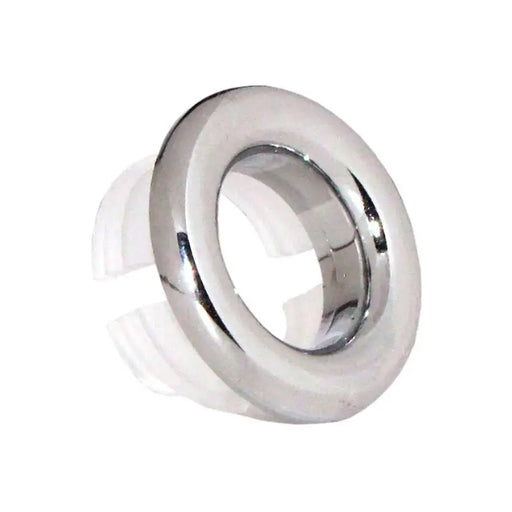 BUSHING SPILL SMALL NIKIPLAST NEW - Сифони и фитинги за умивалник<<<Санитарна керамика и