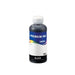 Бутилка с мастило INKTEC за Epson R200/R300,T0481 T0491 T0771 T0781 100 ml Черен - Рефили и наливни мастила за