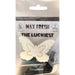 BUTTERFLY MAX FRESH FLAVOR - Ароматизатори<<<Автокозметика и поддръжка<<<Авто и вело<<<Praktiker&&&Авто