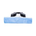 BUTTERFLY MOP WITH TELESCOPIC HANDLE INTRADEDEPO - Мопове метли четки<<<Домашни потреби<<<Кухня<<<Praktiker