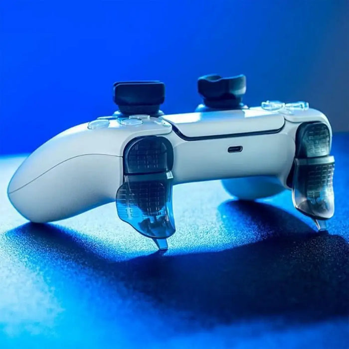 Buttons Subsonic Pro Gamer - Електроника Игри<<<Компютри| Електроника<<<BigBuy&&&Аксесоари за конзоли<<<Електроника