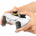 Buttons Subsonic Pro Gamer - Електроника Игри<<<Компютри| Електроника<<<BigBuy&&&Аксесоари за конзоли<<<Електроника