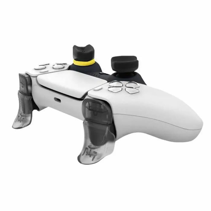 Buttons Subsonic Pro Gamer - Електроника Игри<<<Компютри| Електроника<<<BigBuy&&&Аксесоари за конзоли<<<Електроника