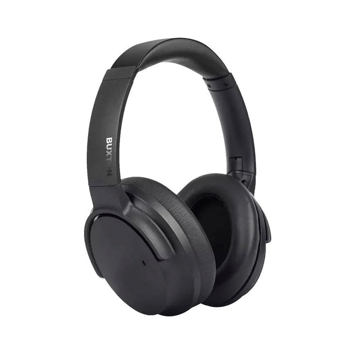 Buxton BHP 18000 Dilham Black - Bluetooth headphones (black)