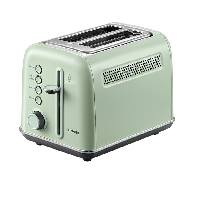 Toaster BUYDEEM DT620E-CG 900 W