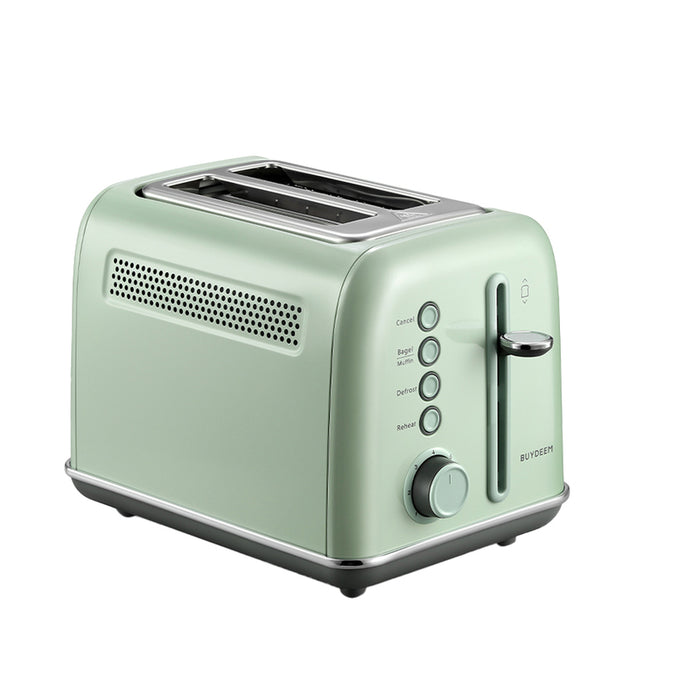Toaster BUYDEEM DT620E-CG 900 W