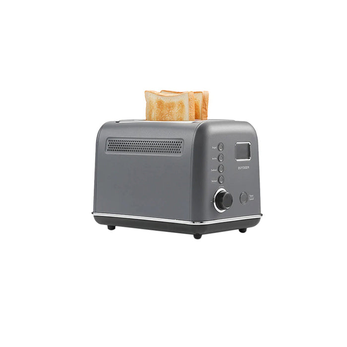 Toaster BUYDEEM DT730E-IG 800 W