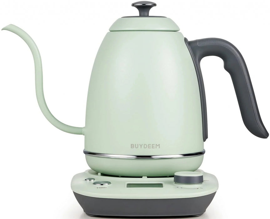 Electric kettle BUYDEEM K821-CG/EU