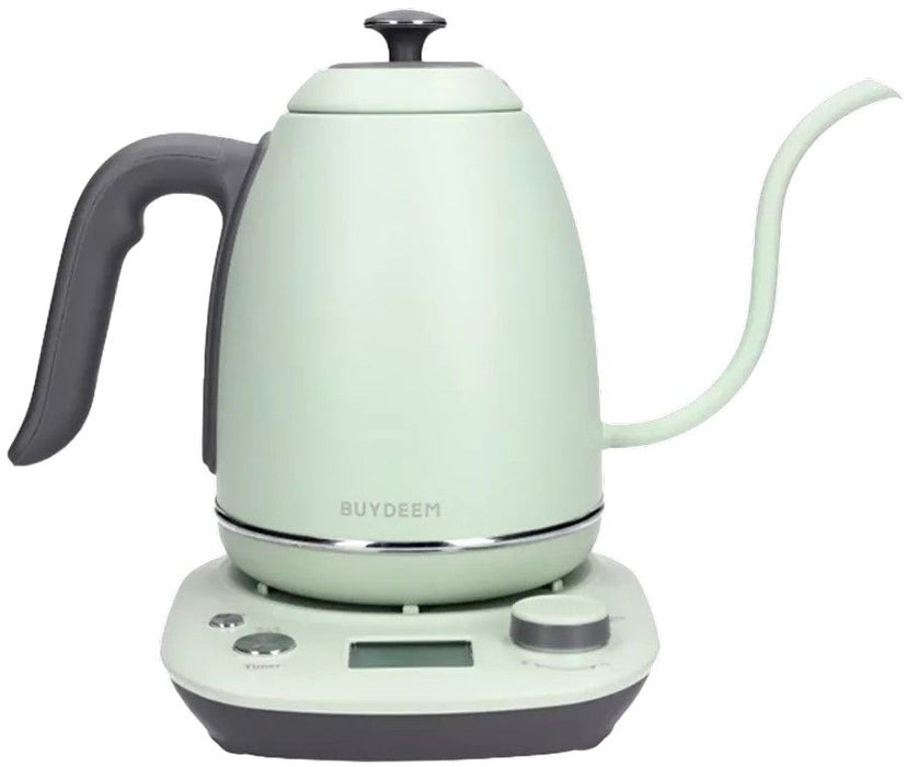 Electric kettle BUYDEEM K821-CG/EU