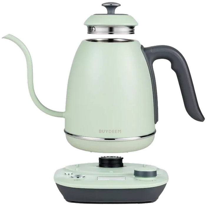Electric kettle BUYDEEM K821-CG/EU