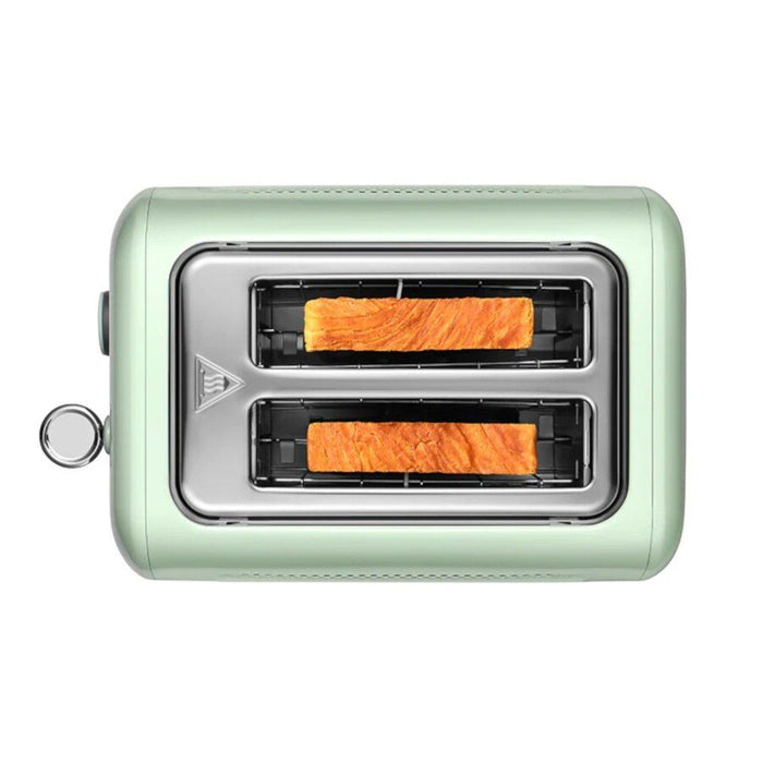 Toaster BUYDEEM DT620E-CG/EU