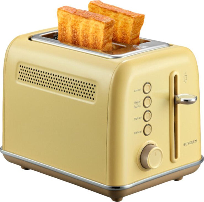 Toaster BUYDEEM DT620E-MY/EU