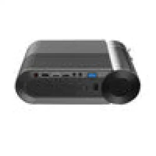 BYINTEK K9 Multiscreen LCD 1920x1080p Wireless Projector / OHP. - Projectors<<<Projectors and screens<<<IT