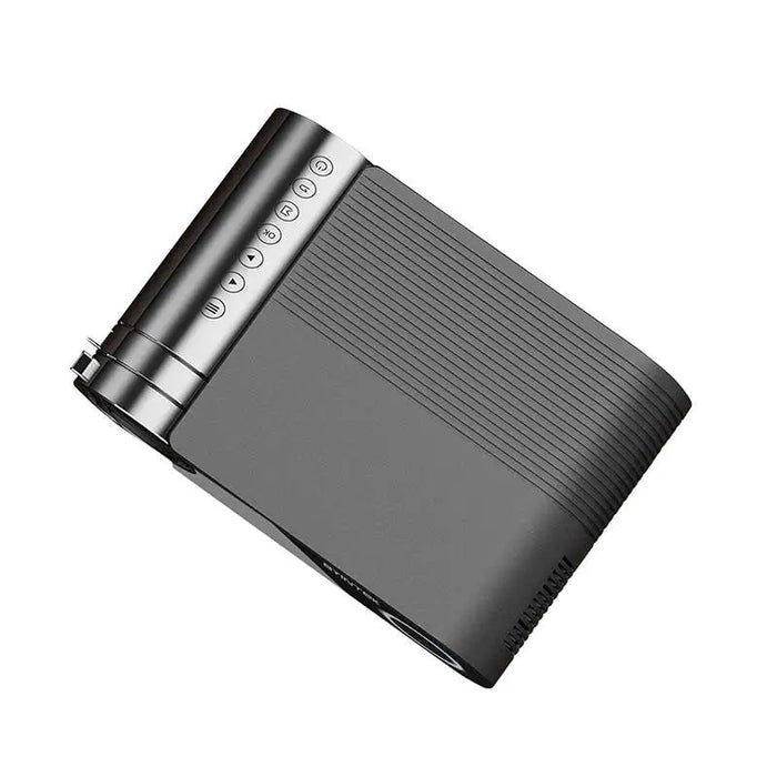 BYINTEK K9 Multiscreen LCD 1920x1080p Wireless Projector / OHP. - Projectors<<<Projectors and screens<<<IT