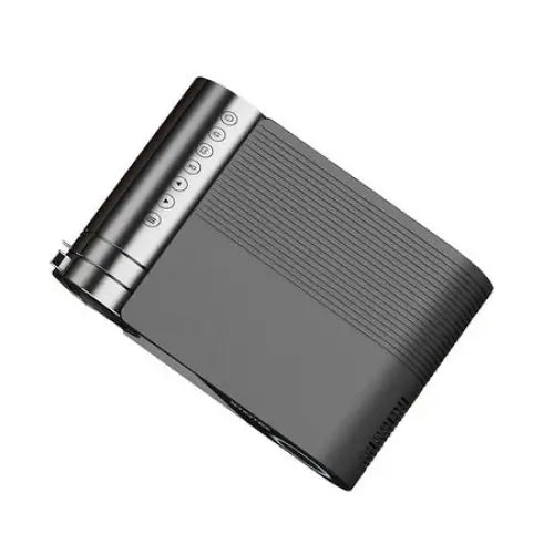 BYINTEK K9 Multiscreen LCD 1920x1080p Wireless Projector / OHP. - Projectors<<<Projectors and screens<<<IT