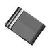BYINTEK K9 Multiscreen LCD 1920x1080p Wireless Projector / OHP. - Projectors<<<Projectors and screens<<<IT